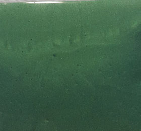 pisos industriales metalicos