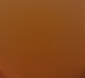 pisos epoxicos metalicos