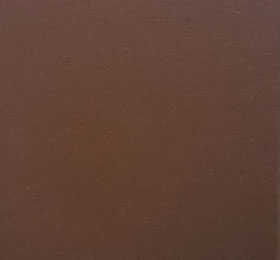 pisosepoxicos mtalicos